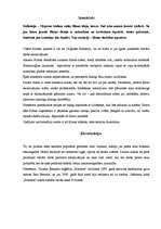 Referāts 'Kino producēšana', 2.