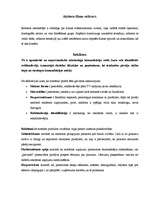 Referāts 'Kino producēšana', 3.