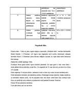 Referāts 'Kino producēšana', 5.