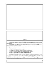 Referāts 'Karjeras attīstības teorijas. Gadījuma apraksts', 2.