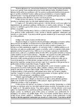 Referāts 'Karjeras attīstības teorijas. Gadījuma apraksts', 3.