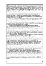 Referāts 'Karjeras attīstības teorijas. Gadījuma apraksts', 4.