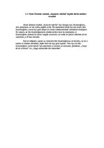 Referāts 'Frazeoloģismi Jāņa Jaunsudrabiņa romānā "Aija" un Noras Ikstenas romānā "Jaunava', 4.