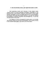 Referāts 'Frazeoloģismi Jāņa Jaunsudrabiņa romānā "Aija" un Noras Ikstenas romānā "Jaunava', 5.