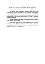 Referāts 'Frazeoloģismi Jāņa Jaunsudrabiņa romānā "Aija" un Noras Ikstenas romānā "Jaunava', 6.