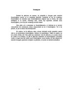 Referāts 'Frazeoloģismi Jāņa Jaunsudrabiņa romānā "Aija" un Noras Ikstenas romānā "Jaunava', 10.