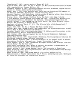 Eseja 'Panama Country Analysis', 5.