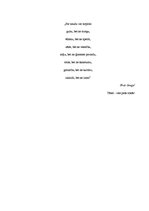 Referāts 'Cilvēka pamatvajadzības', 6.