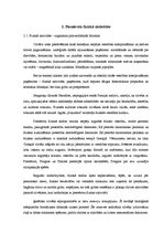 Referāts 'Cilvēka pamatvajadzības', 7.