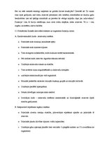 Referāts 'Cilvēka pamatvajadzības', 8.