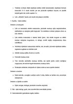 Referāts 'Cilvēka pamatvajadzības', 9.