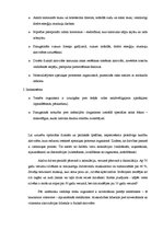 Referāts 'Cilvēka pamatvajadzības', 11.