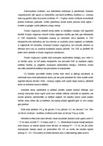 Referāts 'Cilvēka pamatvajadzības', 12.