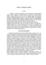 Referāts 'Kultūra, tās liktenis un simboli', 3.