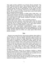 Referāts 'Kultūra, tās liktenis un simboli', 5.