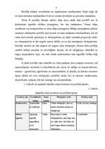 Prakses atskaite 'Prakse - virziens "Finanšu institūcijas”', 4.