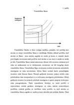Prakses atskaite 'Prakse - virziens "Finanšu institūcijas”', 6.