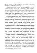 Prakses atskaite 'Prakse - virziens "Finanšu institūcijas”', 7.