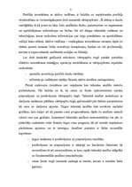 Prakses atskaite 'Prakse - virziens "Finanšu institūcijas”', 8.