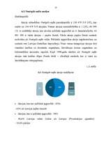 Prakses atskaite 'Prakse - virziens "Finanšu institūcijas”', 10.