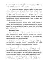 Prakses atskaite 'Prakse - virziens "Finanšu institūcijas”', 13.