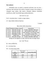 Prakses atskaite 'Prakse - virziens "Finanšu institūcijas”', 19.