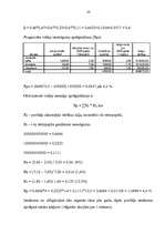 Prakses atskaite 'Prakse - virziens "Finanšu institūcijas”', 20.