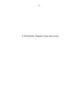 Prakses atskaite 'Prakse - virziens "Finanšu institūcijas”', 21.