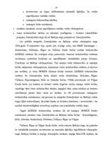 Prakses atskaite 'Prakse - virziens "Finanšu institūcijas”', 23.