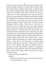 Prakses atskaite 'Prakse - virziens "Finanšu institūcijas”', 26.