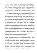 Prakses atskaite 'Prakse - virziens "Finanšu institūcijas”', 35.