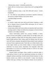 Prakses atskaite 'Prakse - virziens "Finanšu institūcijas”', 36.