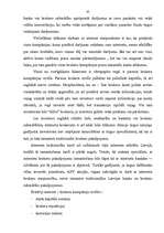 Prakses atskaite 'Prakse - virziens "Finanšu institūcijas”', 37.