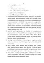 Prakses atskaite 'Prakse - virziens "Finanšu institūcijas”', 38.