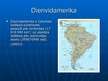 Prezentācija 'Dienvidamerika', 2.