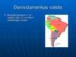 Prezentācija 'Dienvidamerika', 3.