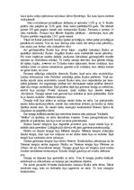 Konspekts 'Amerikas seno iedzīvotāju kultūra', 3.