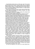 Konspekts 'Amerikas seno iedzīvotāju kultūra', 4.