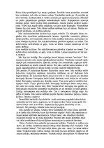 Konspekts 'Amerikas seno iedzīvotāju kultūra', 5.