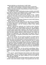 Konspekts 'Amerikas seno iedzīvotāju kultūra', 6.