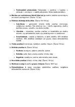 Konspekts 'Audzināšanas teorija un metodika', 2.