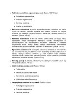 Konspekts 'Audzināšanas teorija un metodika', 3.