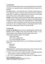 Konspekts 'Inovācijas būtība. Latvijas nacionālā inovācijas koncepcija un citi normatīvie d', 2.