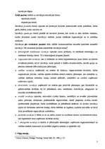 Konspekts 'Inovācijas būtība. Latvijas nacionālā inovācijas koncepcija un citi normatīvie d', 3.