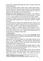 Konspekts 'Inovācijas būtība. Latvijas nacionālā inovācijas koncepcija un citi normatīvie d', 4.