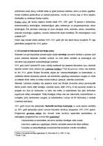 Konspekts 'Inovācijas būtība. Latvijas nacionālā inovācijas koncepcija un citi normatīvie d', 5.