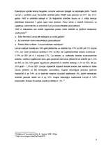 Konspekts 'Inovācijas būtība. Latvijas nacionālā inovācijas koncepcija un citi normatīvie d', 6.