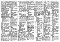 Konspekts 'Kriminālistika', 2.