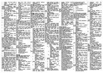 Konspekts 'Kriminālistika', 3.