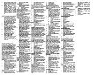 Konspekts 'Kriminālistika', 4.